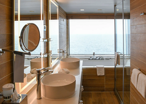 Grand Suite